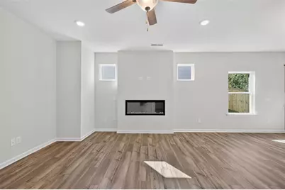 120 Fair Oak Lane, Calhoun, GA 30701 - Photo 5