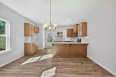 120 Fair Oak Lane, Calhoun, GA 30701 - Photo 9