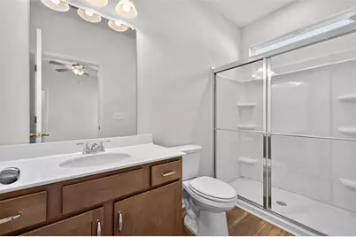 120 Fair Oak Lane, Calhoun, GA 30701 - Photo 19