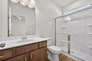 120 Fair Oak Ln, Calhoun, GA 30701 - Photo 19