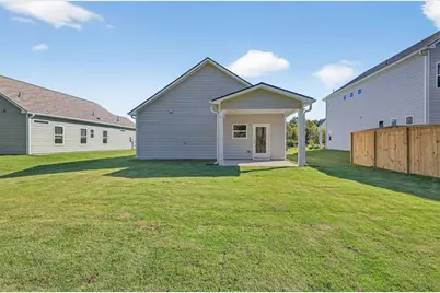 120 Fair Oak Lane, Calhoun, GA 30701 - Photo 27