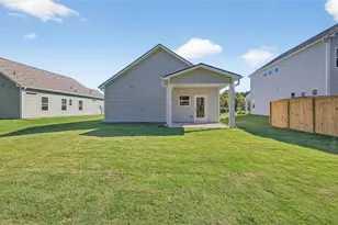 120 Fair Oak Ln, Calhoun, GA 30701 - Photo 27