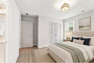 911 East Green Lane, Clarkston, GA 30021 - Photo 15