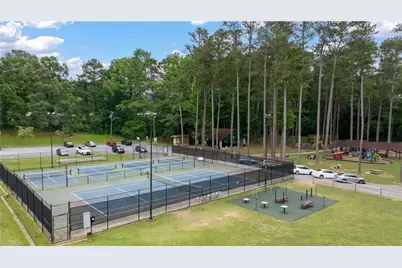 911 East Green Lane, Clarkston, GA 30021 - Photo 35