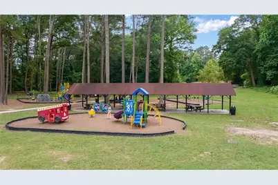 911 East Green Lane, Clarkston, GA 30021 - Photo 25