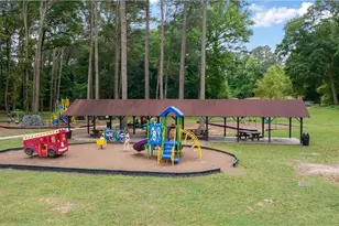 911 E Grn Ln, Clarkston, GA 30021 - Photo 25