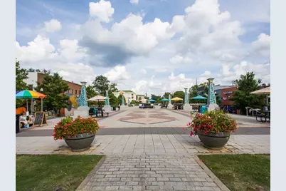 911 East Green Lane, Clarkston, GA 30021 - Photo 39