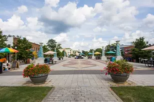 911 E Grn Ln, Clarkston, GA 30021 - Photo 39