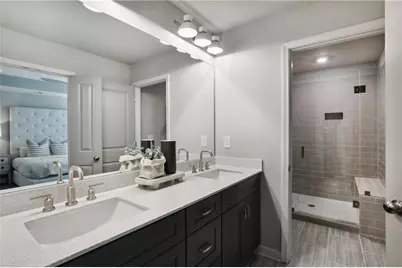 911 East Green Lane, Clarkston, GA 30021 - Photo 21