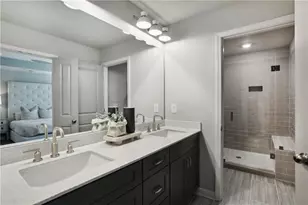 911 E Grn Ln, Clarkston, GA 30021 - Photo 21