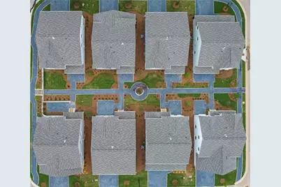 911 East Green Lane, Clarkston, GA 30021 - Photo 15