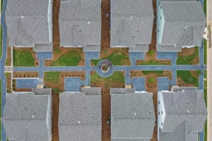 911 E Grn Ln, Clarkston, GA 30021 - Photo 15