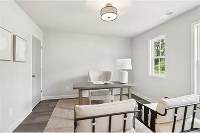 911 East Green Lane, Clarkston, GA 30021 - Photo 11