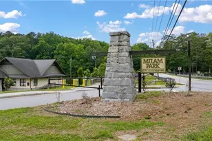 911 E Grn Ln, Clarkston, GA 30021 - Photo 33