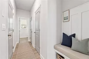 911 E Grn Ln, Clarkston, GA 30021 - Photo 9