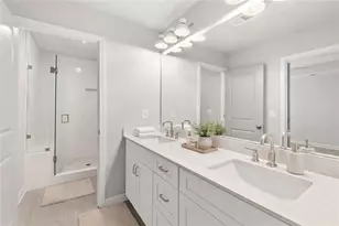 911 E Grn Ln, Clarkston, GA 30021 - Photo 11