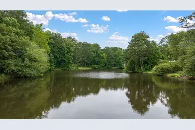 911 East Green Lane, Clarkston, GA 30021 - Photo 37