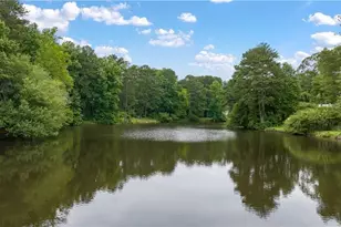 911 E Grn Ln, Clarkston, GA 30021 - Photo 37