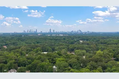 911 East Green Lane, Clarkston, GA 30021 - Photo 43