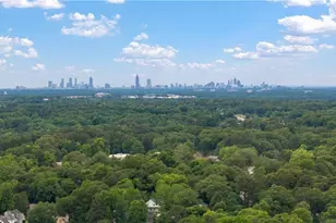 911 E Grn Ln, Clarkston, GA 30021 - Photo 43