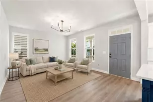 911 E Grn Ln, Clarkston, GA 30021 - Photo 3