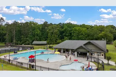 911 East Green Lane, Clarkston, GA 30021 - Photo 23