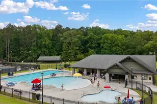 911 E Grn Ln, Clarkston, GA 30021 - Photo 23