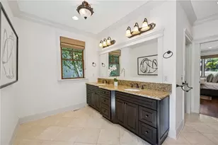 279 Lakeview Ave NE, Atlanta, GA 30305 - Photo 23