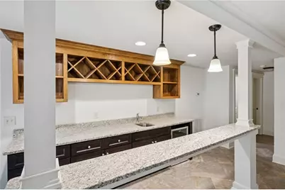 279 Lakeview Avenue NE, Atlanta, GA 30305 - Photo 33