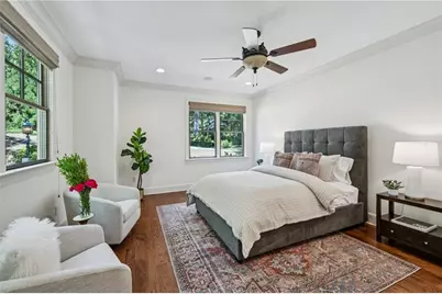 279 Lakeview Avenue NE, Atlanta, GA 30305 - Photo 21