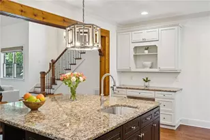 279 Lakeview Ave NE, Atlanta, GA 30305 - Photo 17