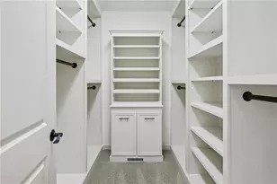 279 Lakeview Ave NE, Atlanta, GA 30305 - Photo 21