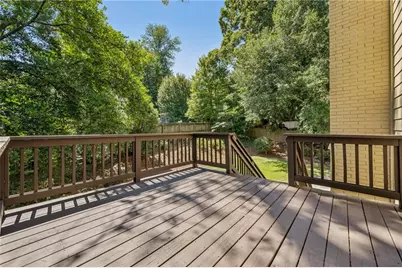 279 Lakeview Avenue NE, Atlanta, GA 30305 - Photo 45