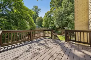 279 Lakeview Ave NE, Atlanta, GA 30305 - Photo 45