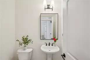 279 Lakeview Ave NE, Atlanta, GA 30305 - Photo 19