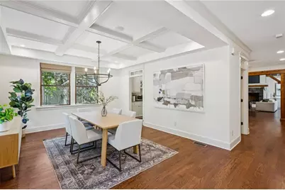 279 Lakeview Avenue NE, Atlanta, GA 30305 - Photo 5