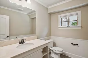 279 Lakeview Ave NE, Atlanta, GA 30305 - Photo 39