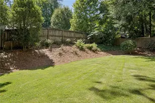 279 Lakeview Ave NE, Atlanta, GA 30305 - Photo 41