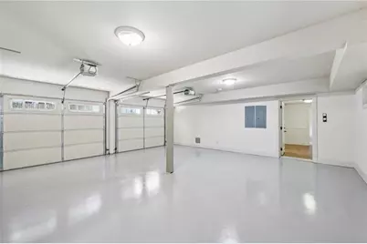 279 Lakeview Avenue NE, Atlanta, GA 30305 - Photo 37