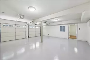 279 Lakeview Ave NE, Atlanta, GA 30305 - Photo 37