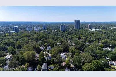 279 Lakeview Avenue NE, Atlanta, GA 30305 - Photo 47