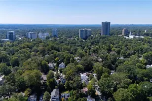 279 Lakeview Ave NE, Atlanta, GA 30305 - Photo 47