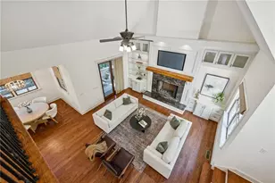 279 Lakeview Ave NE, Atlanta, GA 30305 - Photo 31