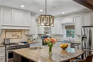 279 Lakeview Ave NE, Atlanta, GA 30305 - Photo 11