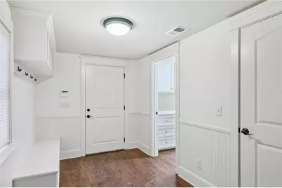 279 Lakeview Avenue NE, Atlanta, GA 30305 - Photo 35