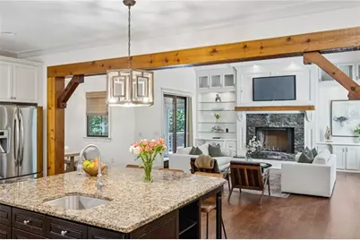 279 Lakeview Avenue NE, Atlanta, GA 30305 - Photo 15