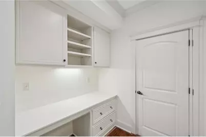 279 Lakeview Avenue NE, Atlanta, GA 30305 - Photo 27