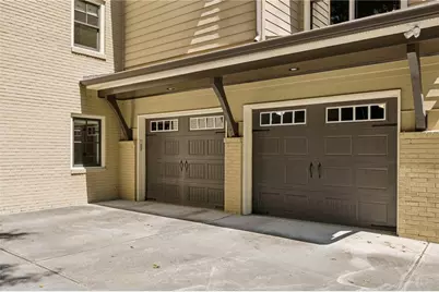 279 Lakeview Avenue NE, Atlanta, GA 30305 - Photo 43