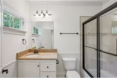 279 Lakeview Avenue NE, Atlanta, GA 30305 - Photo 27