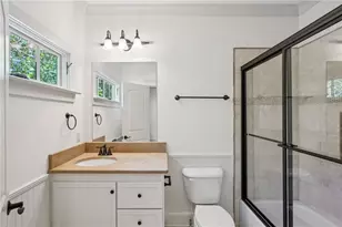 279 Lakeview Ave NE, Atlanta, GA 30305 - Photo 27